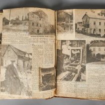 2022_12_2_page_72_73