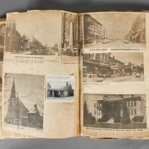 2022_12_2_page_76_77