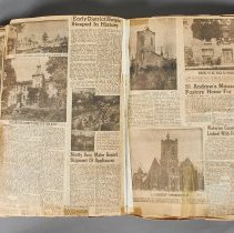 2022_12_2_page_78_79