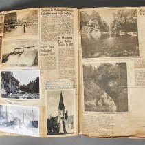 2022_12_2_page_80_81