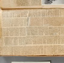 2022_12_2_page_82_83