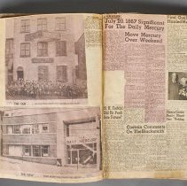 2022_12_2_page_12_13