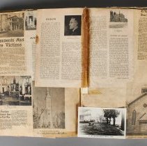 2022_12_2_page_84_85_detail