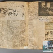 2022_12_2_page_86_87