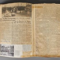 2022_12_2_page_88_89