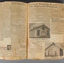 2022_12_2_page_90_91