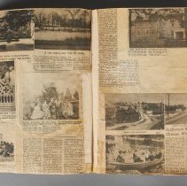 2022_12_2_page_92_93