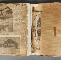 2022_12_2_page_94_95