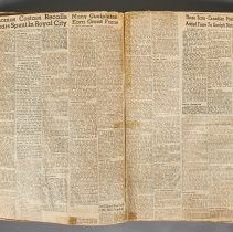 2022_12_2_page_14_15