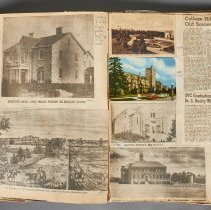 2022_12_2_page_18_19