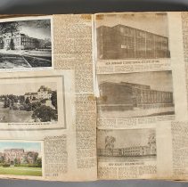 2022_12_2_page_20_21