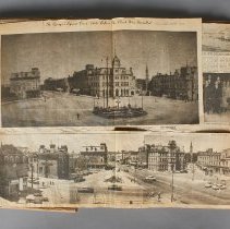 2022_12_3_page_20_21_detail_1