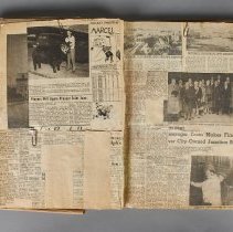 2022_12_3_page_20_21_detail_2