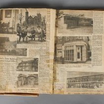 2022_12_3_page_22_23