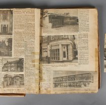 2022_12_3_page_22_23_detail