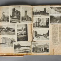 2022_12_3_page_24_25