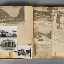 2022_12_3_page_26_27