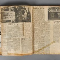 2022_12_3_page_28_29