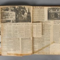 2022_12_3_page_28_29_detail