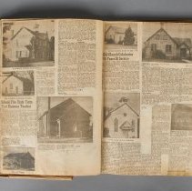 2022_12_3_page_30_31