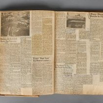 2022_12_3_page_32_33