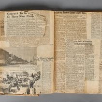 2022_12_3_page_34_35