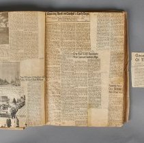 2022_12_3_page_34_35_detail