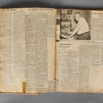 2022_12_3_page_36_37