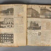 2022_12_3_page_38_39