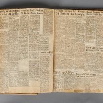 2022_12_3_page_40_41