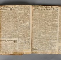 2022_12_3_page_42_43