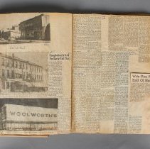 2022_12_3_page_44_45