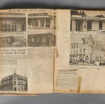 2022_12_3_page_48_49