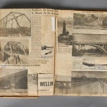 2022_12_3_page_50_51