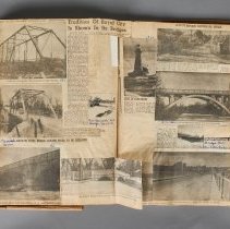 2022_12_3_page_50_51_detail