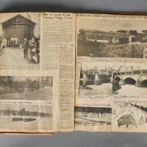 2022_12_3_page_54_55