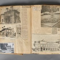 2022_12_3_page_56_57