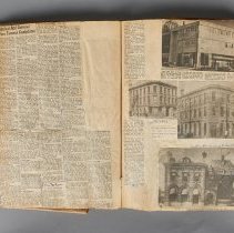 2022_12_3_page_58_59