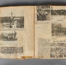 2022_12_3_page_60_61