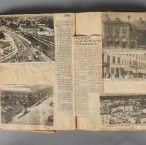 2022_12_3_page_62_63