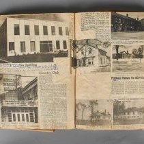 2022_12_3_page_64_65