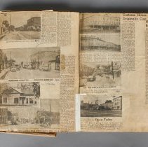 2022_12_3_page_10_11