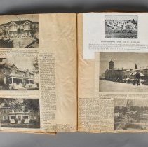 2022_12_3_page_66_67