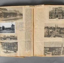 2022_12_3_page_68_69