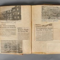 2022_12_3_page_70_71