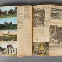 2022_12_3_page_72_73