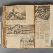 2022_12_3_page_74_75