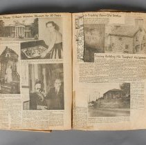 2022_12_3_page_76_77