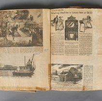 2022_12_3_page_78_79