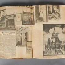 2022_12_3_page_80_81